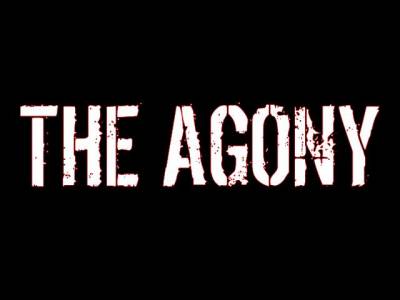 The Agony discographie line up biographie interviews photos